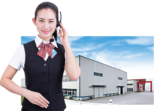 完善的售后服務(wù)體系，一站式服務(wù)